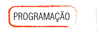 infomail_seminario_caoca_3