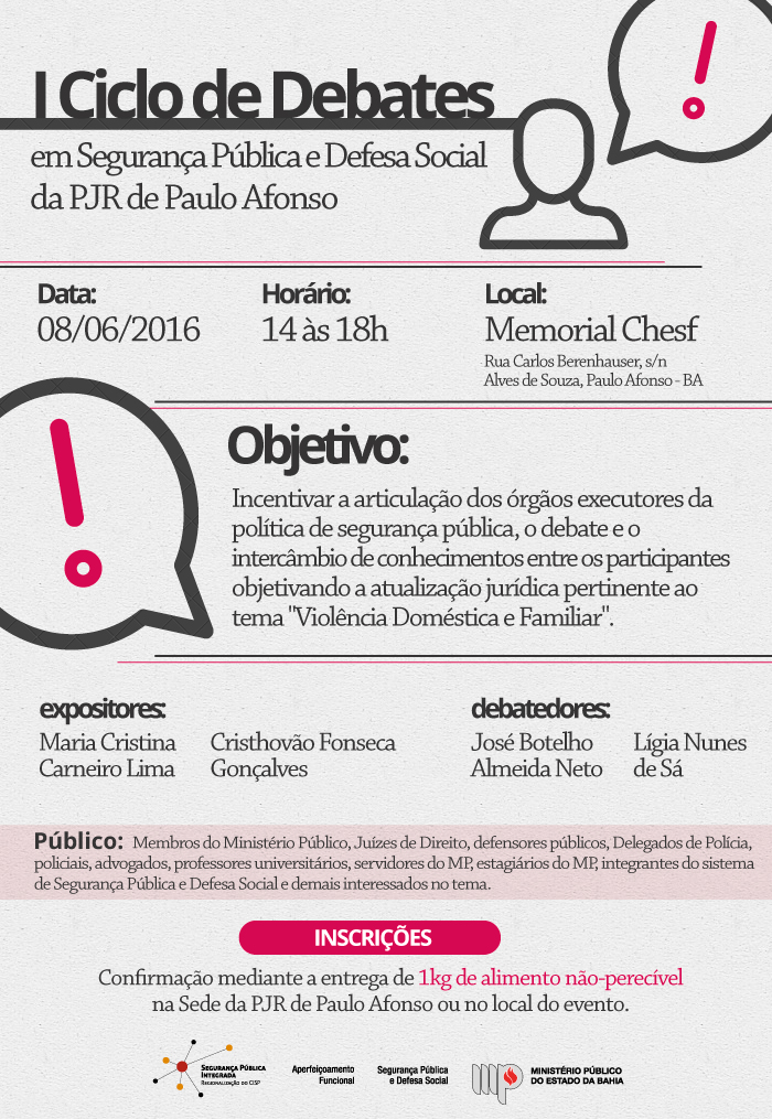 Infomail_I-Ciclo-de-Debates-em-Segurança-Pública-e-Defesa-Social-da-PJR-de-Paulo-Afonso