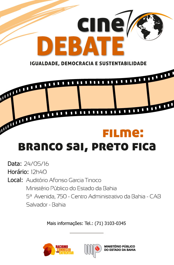 Infomail_cine_debate_II-Seminário-Int.-Igualdade,-democracia-e-sustentabilidade
