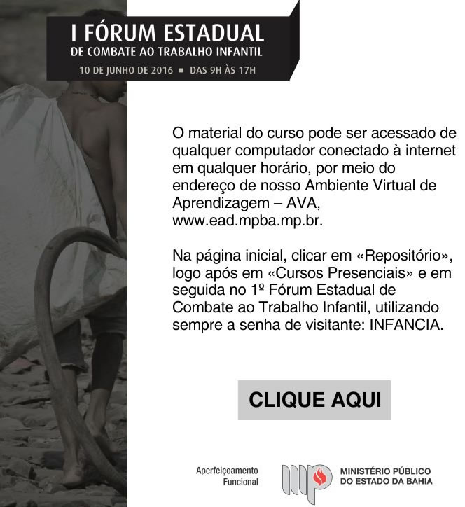 1_forum_estadual_combate_trablaho_infantil_material