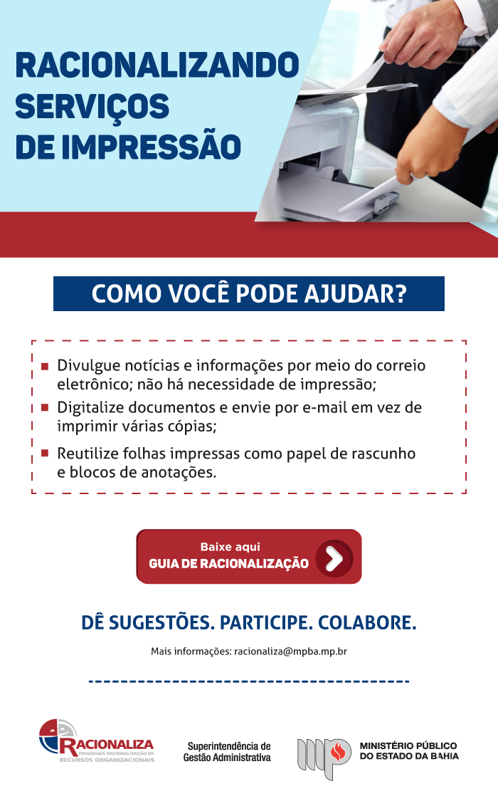 infomail-racionalização-de-SERVIÇOS-DE-IMPRESSÃO_racionaliza