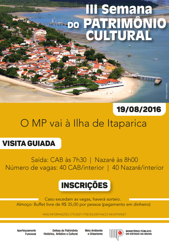 infomail_VISITA-GUIADA_semana-do-patrimonio-cultural_NUDEPHAC