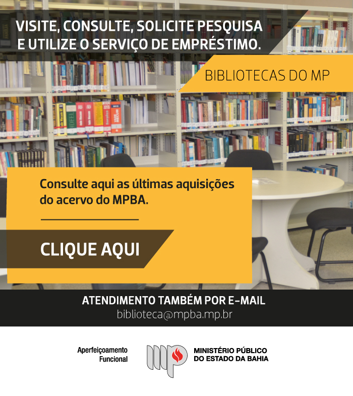 infomail2_novas_aquisioes_biblioteca
