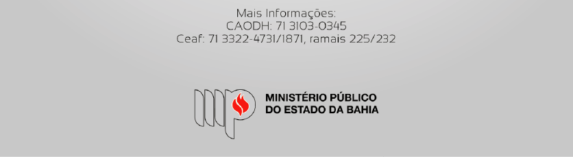 informe_pop_de_rua-05