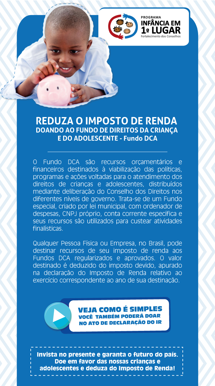 infomail_doacao-fundos-do-dca_parte-1