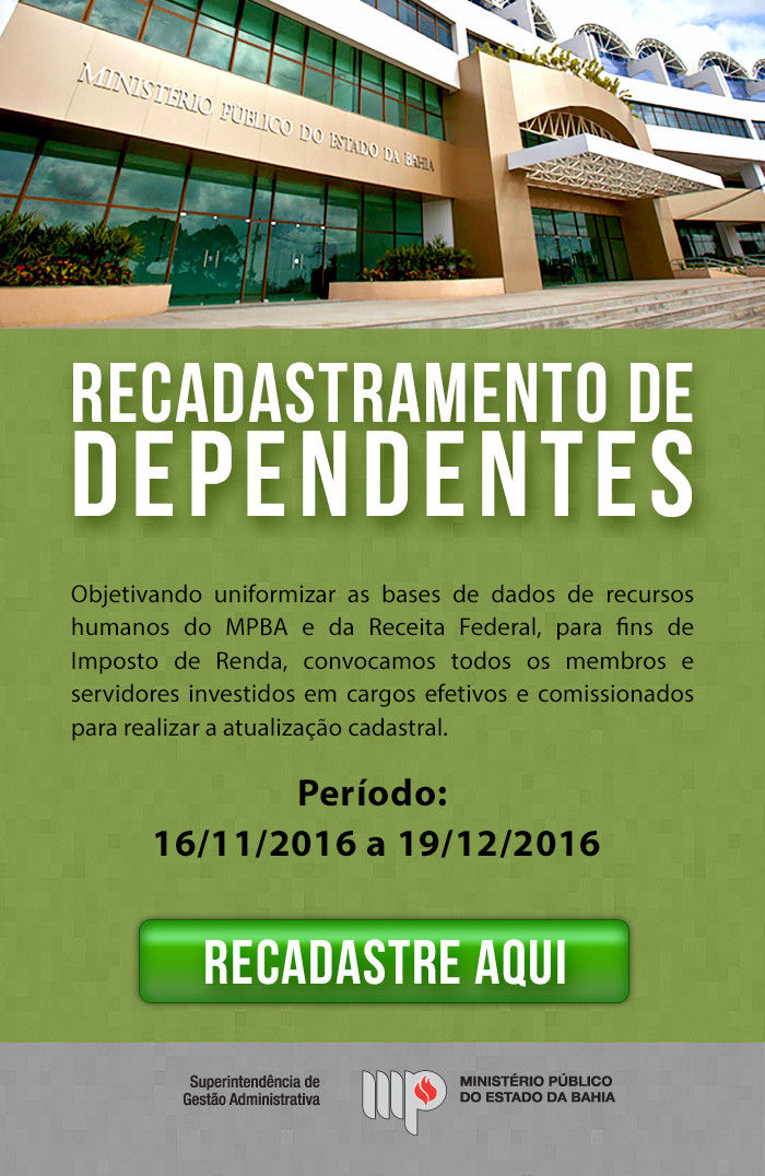 recadastramento-dependentes_2016