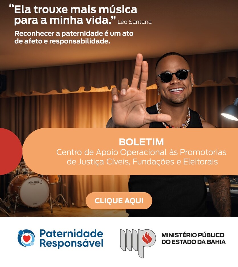 Boletim Informativo Caocife nº 04/2024 – setembro a novembro 