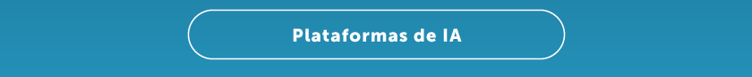 Botão: Plataformas de IA