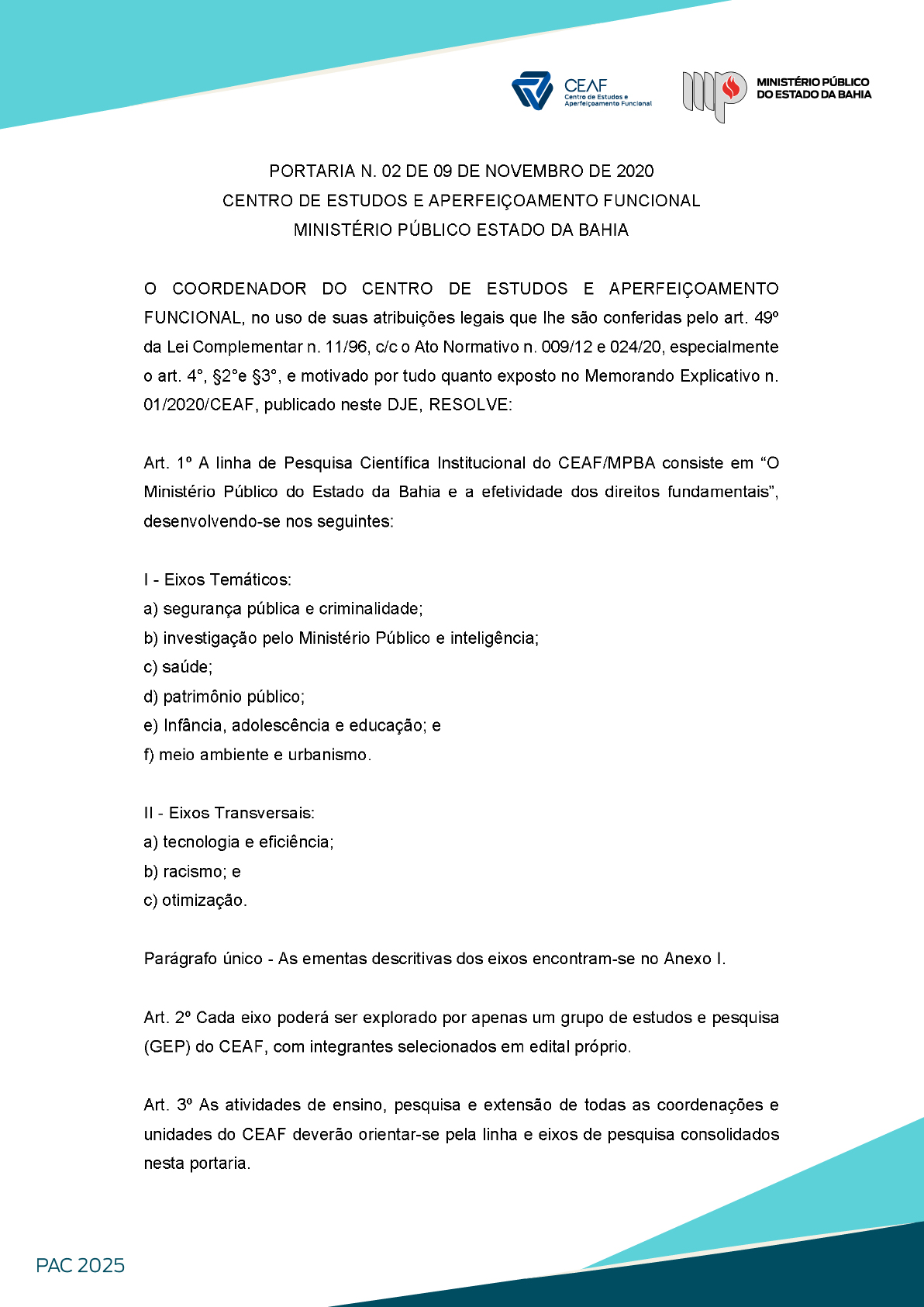Contracapa cópia 40@2x-100