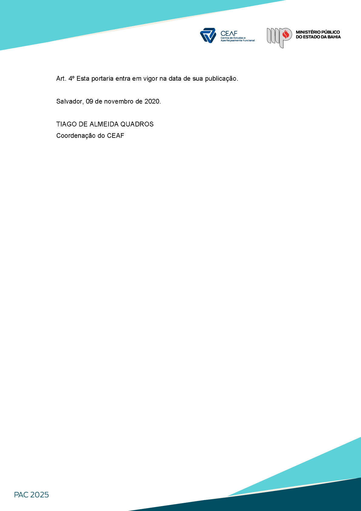 Contracapa cópia 41@2x-100