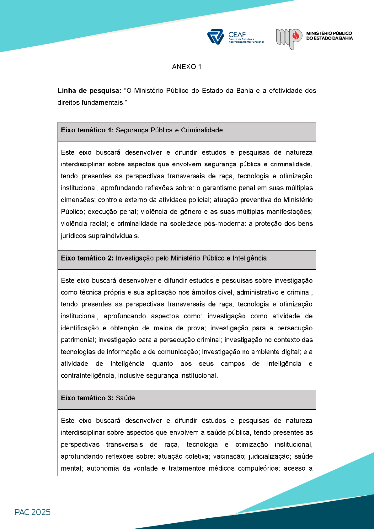 Contracapa cópia 42@2x-100