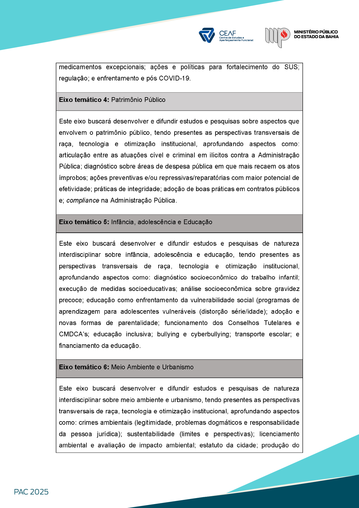 Contracapa cópia 43@2x-100