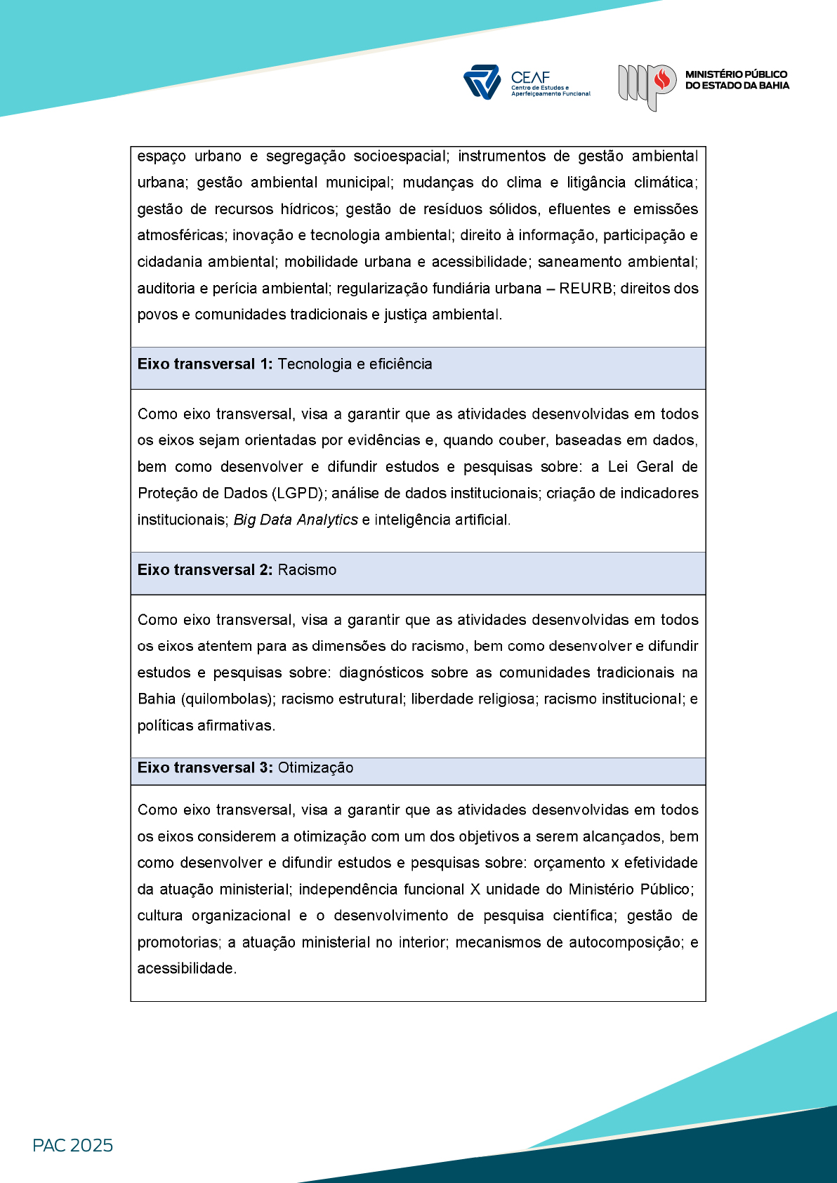 Contracapa cópia 44@2x-100