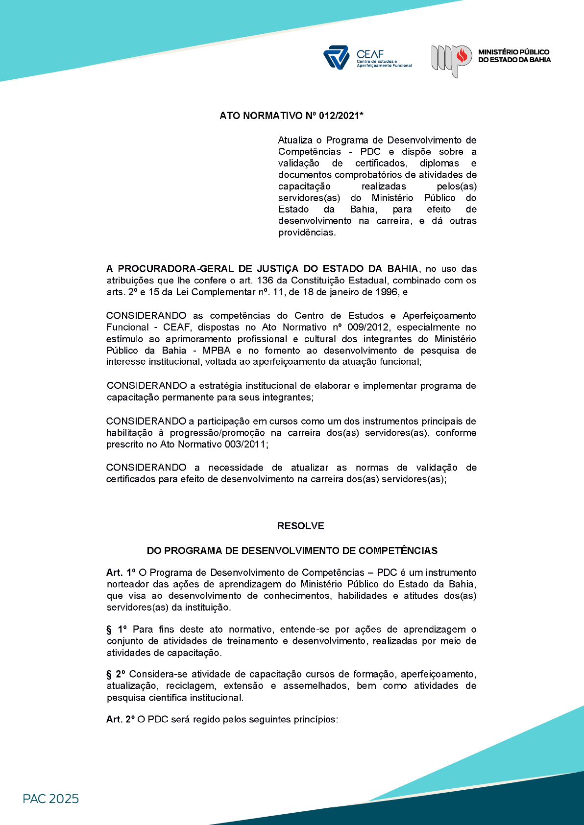 Contracapa cópia 45@2x-100