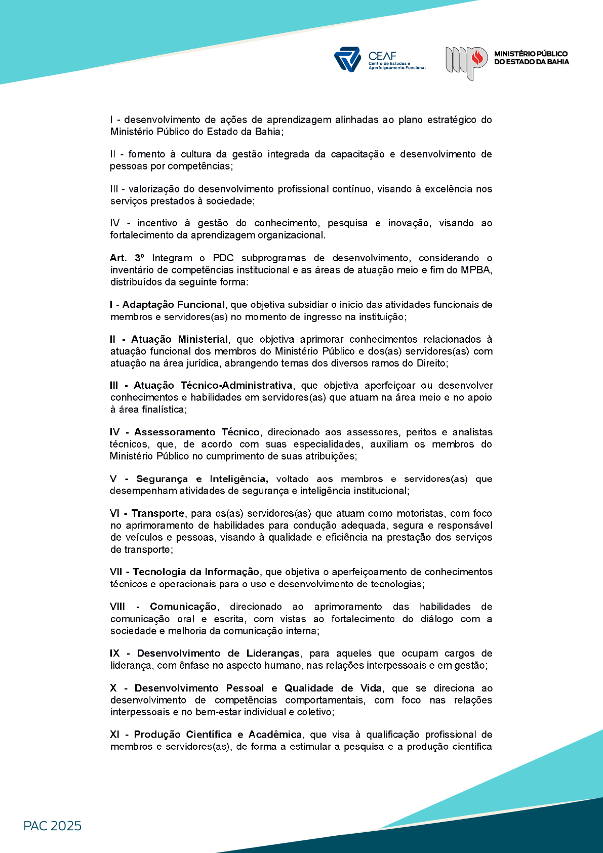 Contracapa cópia 46@2x-100