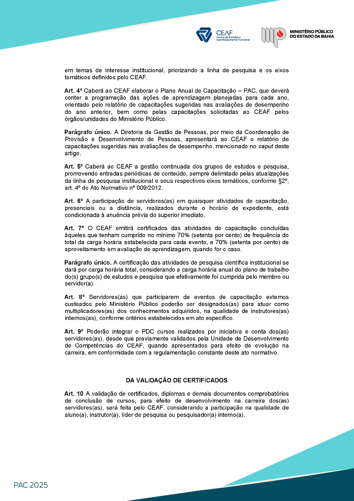 Contracapa cópia 47@2x-100