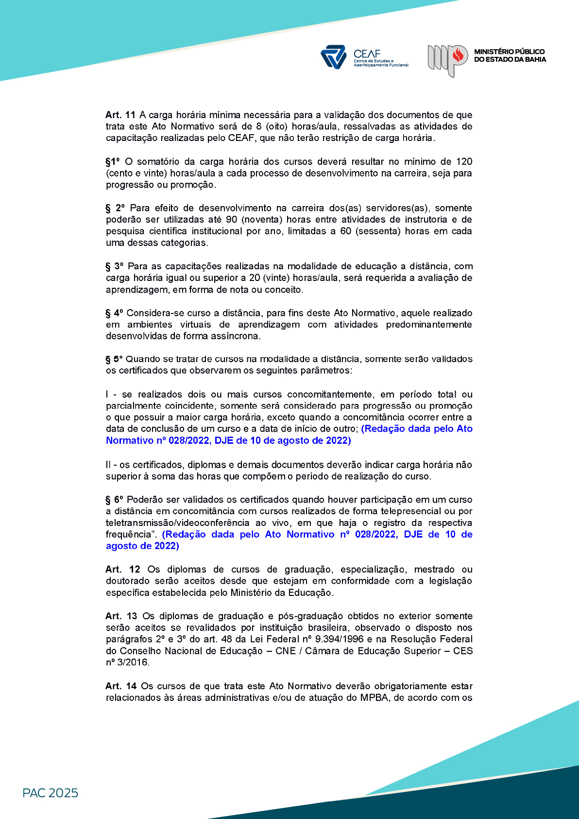 Contracapa cópia 48@2x-100