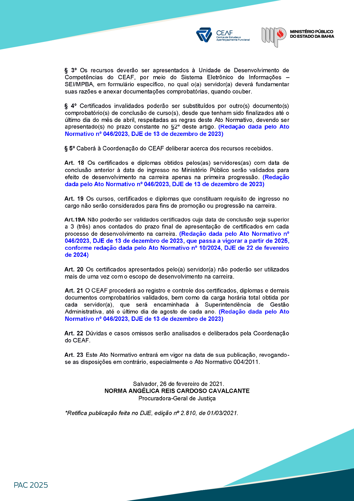 Contracapa cópia 50@2x-100